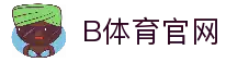 iOSAndroid下载